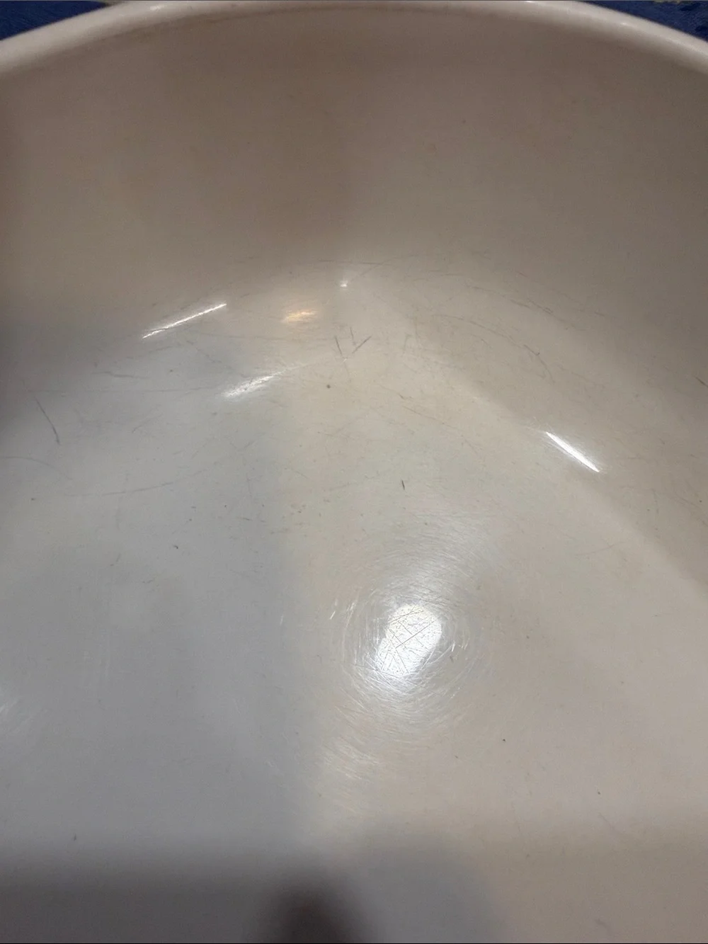 CorningWare 10